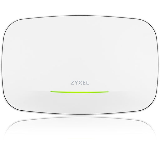 Zyxel WIFI7 AX3550 WBE530