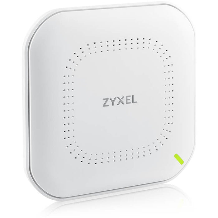 Zyxel WIFI6 AX3000 NWA50AX Pro