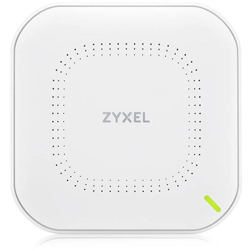 Zyxel WIFI6 AX3000 NWA50AX Pro