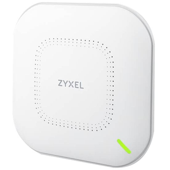 Zyxel WIFI6 AX3000 NWA210AX