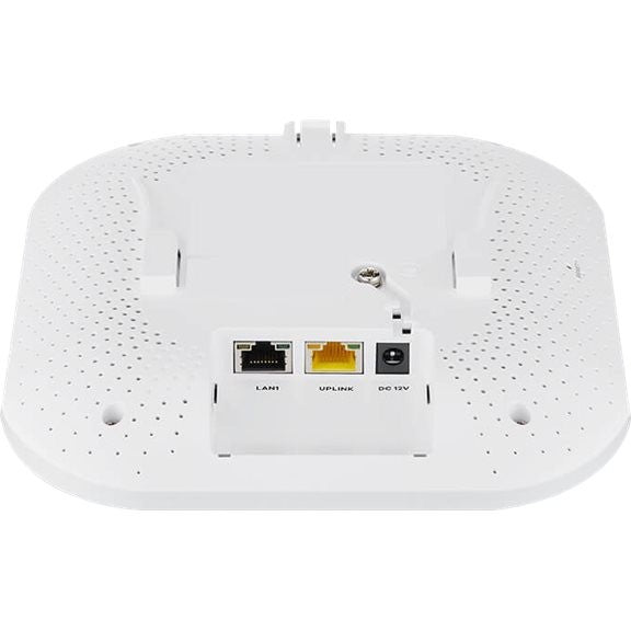 Zyxel WIFI6 AX3000 NWA210AX