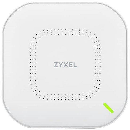 Zyxel WIFI6 AX3000 NWA210AX