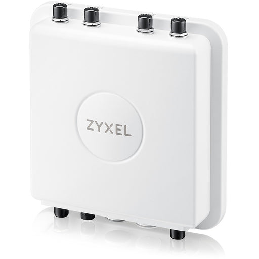 Zyxel WIFI6 AX5400 WAX655E Outdoor