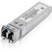 Zyxel SFP+ 10G-LR-E 10er Pack 10km Bulk