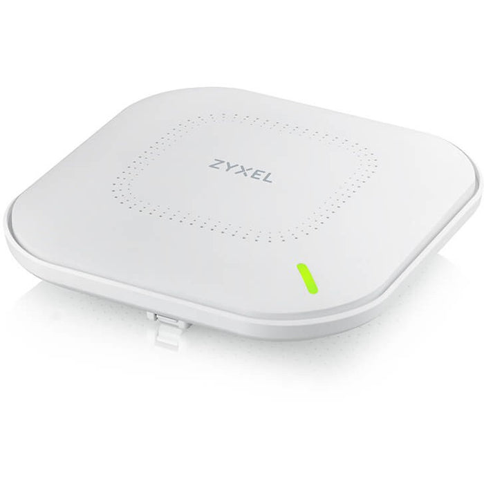 Zyxel WIFI6 AX3000 WAX510D