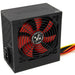 500W Xilence Performance XP500R6 |ErP ready