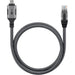 Goobay USB-C 3.1 > RJ45 (ST-ST) 1