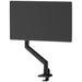 Neomounts DS70-250BL1 Tischhalterung für Monitore bis 89cm 35" 9KG Schwarz