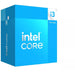 Intel S1700 CORE i3 14100 BOX GEN14