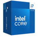 CPUs - Intel S1700 CORE I7 14700 BOX GEN14