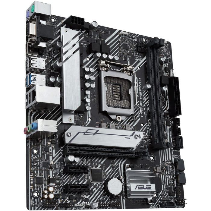 1200 ASUS PRIME H510M-A