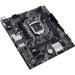 1200 ASUS PRIME H510M-E