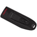 STICK 32GB USB 3.0 SanDisk Ultra black