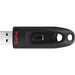 STICK 32GB USB 3.0 SanDisk Ultra black