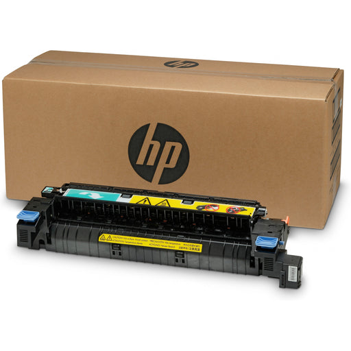 HP Wartungskit CE515A 220V bis zu 150.000 Seiten