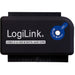 LogiLink USB 2.0 > 2