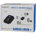 LogiLink USB 2.0 > 2