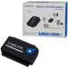 LogiLink USB 2.0 > 2