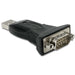 DeLock USB 2.0 > Seriell (ST-ST) 0