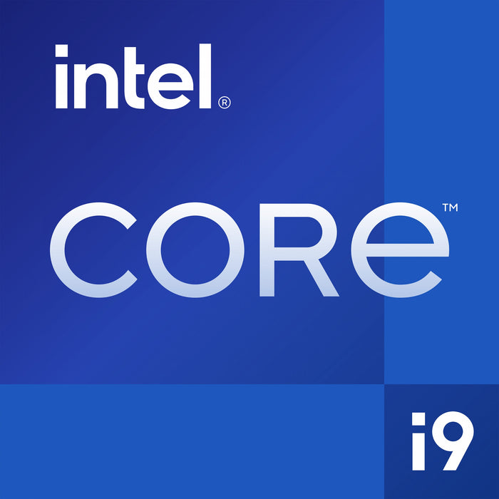 Intel S1200 CORE i9 11900K BOX 8x3