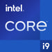 Intel S1200 CORE i9 11900KF BOX 8x3