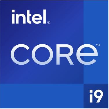 Intel S1200 CORE i9 11900F BOX 8x2