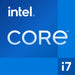 Intel S1200 CORE i7 11700 BOX 8x2