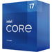 Intel S1200 CORE i7 11700 BOX 8x2