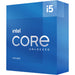 Intel S1200 CORE i5 11600KF BOX 6x3