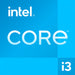 Intel S1200 CORE i3 10105 BOX 4x4