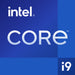 Intel S1200 CORE i9 11900K TRAY 8x3