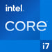 Intel S1200 CORE i7 11700KF TRAY 8x3