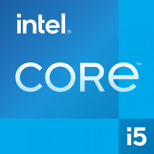 Intel S1200 CORE i5 11600 TRAY 6x2