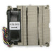 K Cooler Server SUPERMICRO SNK-P0048AP4 (2011) 2U Active