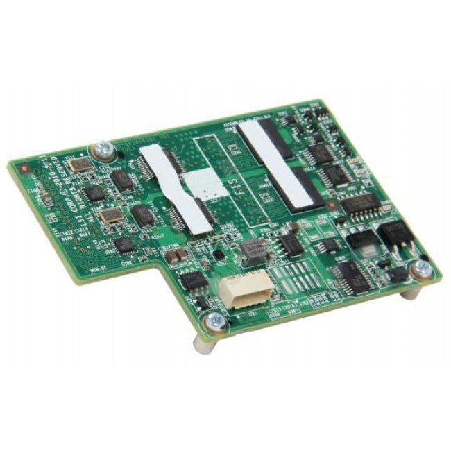 SuperMicro CV BTR-TFM8G-LSICVM02