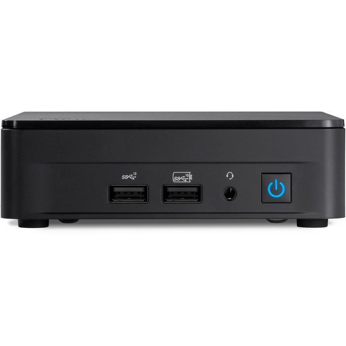 ASUS NUC GEN13 Arena Canyon i7 RNUC13L3Kv70002 EU CORD