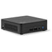 ASUS NUC GEN13 Arena Canyon i7 RNUC13L3Kv70002 EU CORD