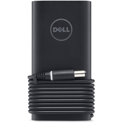 N DELL 90W Netzteil für XPS