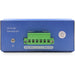 Digitus 8+2P Industrial Gigabit Ethernet PoE Switch