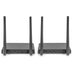 Digitus Wireless HDMI KVM Extender Set 4K/30Hz 150m