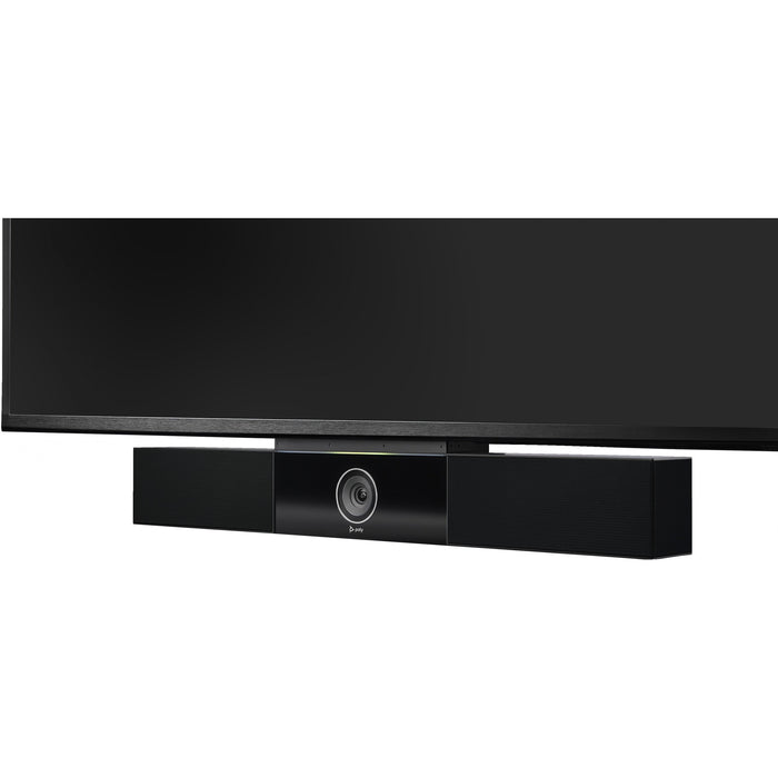 Poly Studio USB Video Bar (7200-85830-101)