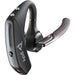 Poly Voyager 5200 Headset +USB-A to Micro USB Cable Nano Coating Technology 203500-105