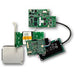 Broadcom/LSI CacheVault Module 02 Kit