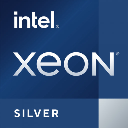 Intel S4677 XEON Silver 4410T TRAY 10x2