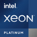Intel S4677 XEON Platinum 8460Y TRAY 32x2