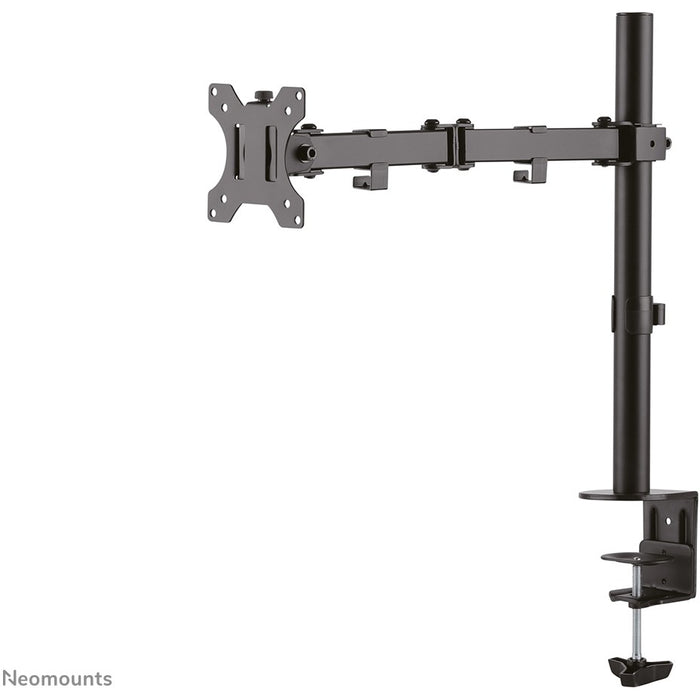 Tischhalterung für Flachbildschirme bis 32" 8KG FPMA-D550BLACK Neomounts