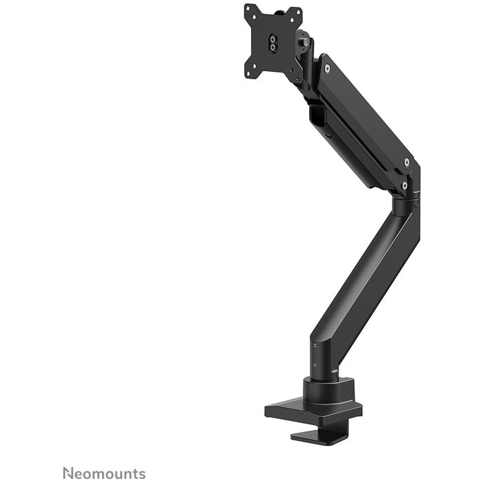 Tischhalterung für Bildschirme bis 49" (124 cm) 18KG NM-D775BLACKPLUS Neomounts