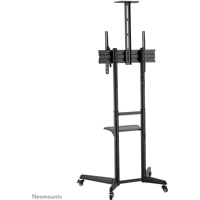 Bodenständer für 37-70" Bildschirme 50KG FL50-550BL1 Neomounts