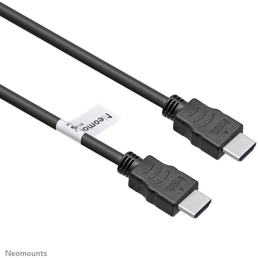 HDMI 14 Kabel