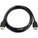  HDMI 19 Pins M/ M